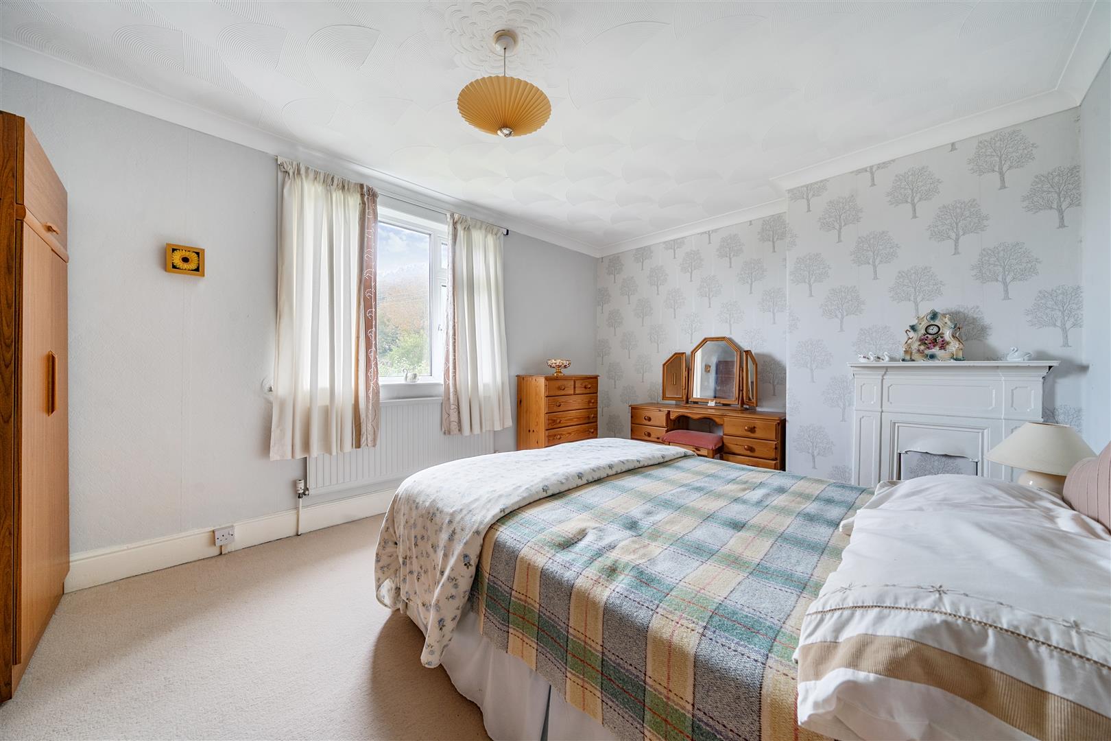 Abercedi, Penclawdd, Swansea, SA4 3XB